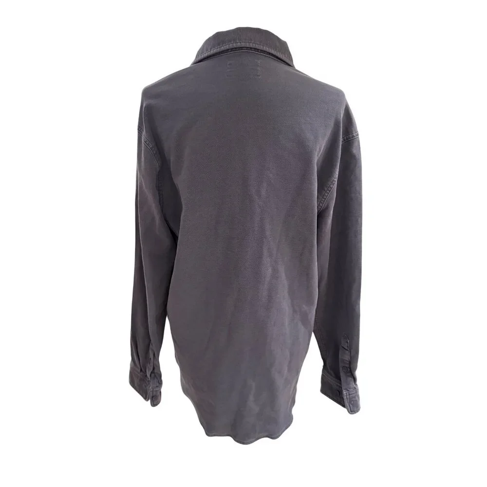 The Normal Brand Size Large - Picture 3 of 5